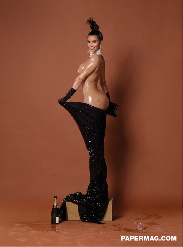 WTFSG_kim-kardashian-naked-paper-magazine-winter-2014-cover-nsfw_4