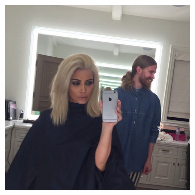 WTFSG_kim-kardashian-platinum-blonde-hair