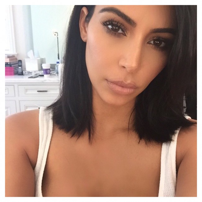 WTFSG_kim-kardashian-short-haircut