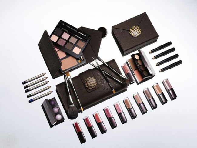 WTFSG_laura-mercier-holiday-2013-makeup-collection