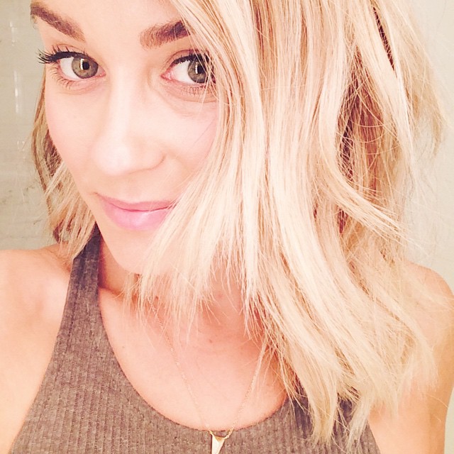 WTFSG_lauren-conrad-debuts-short-hairdo