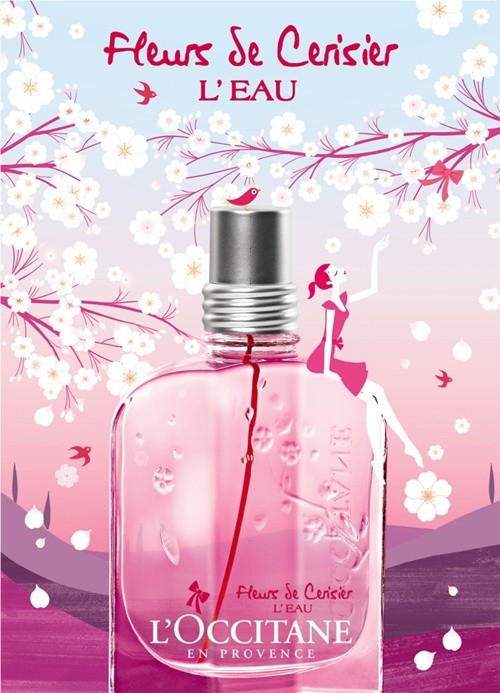 WTFSG_loccitane-en-provence-fleurs-de-cerisier-leau_1