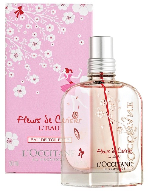 WTFSG_loccitane-en-provence-fleurs-de-cerisier-leau_2