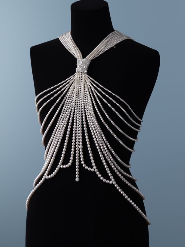 WTFSG_mikimoto-high-jewelry-collection-baselworld-2015_Pearl-Stream
