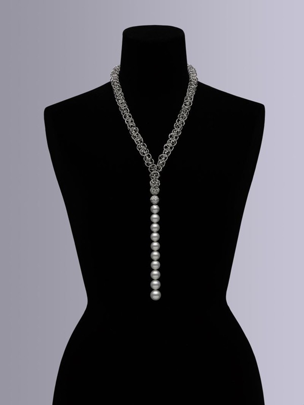 WTFSG_mikimoto-high-jewelry-collection-baselworld-2015_The-Universe