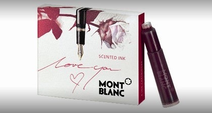 WTFSG_montblanc-love-letter-ink_3
