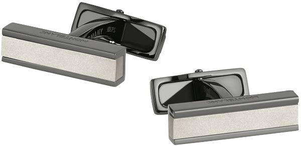 WTFSG_montblanc-new-cufflink-collections_1