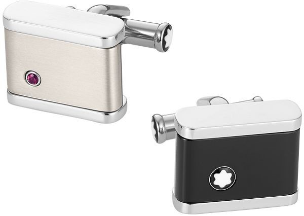 WTFSG_montblanc-new-cufflink-collections_3
