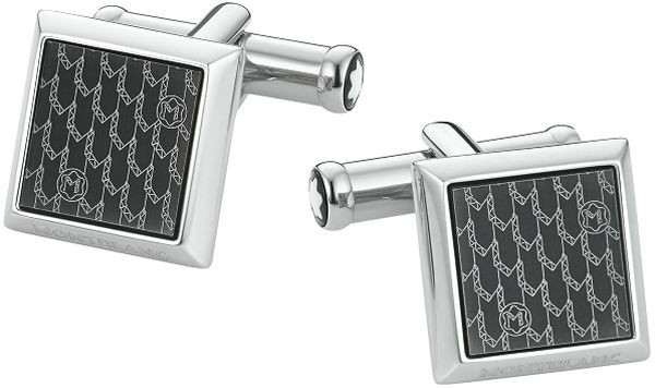 WTFSG_montblanc-new-cufflink-collections_4