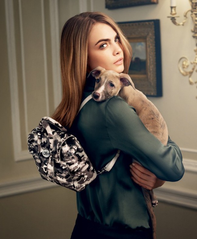 WTFSG_mulberry-cara-and-friends-campaign_2