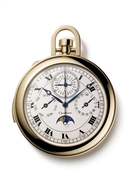WTFSG_pocket-watch-with-minute-repeater-cartier-paris-1927