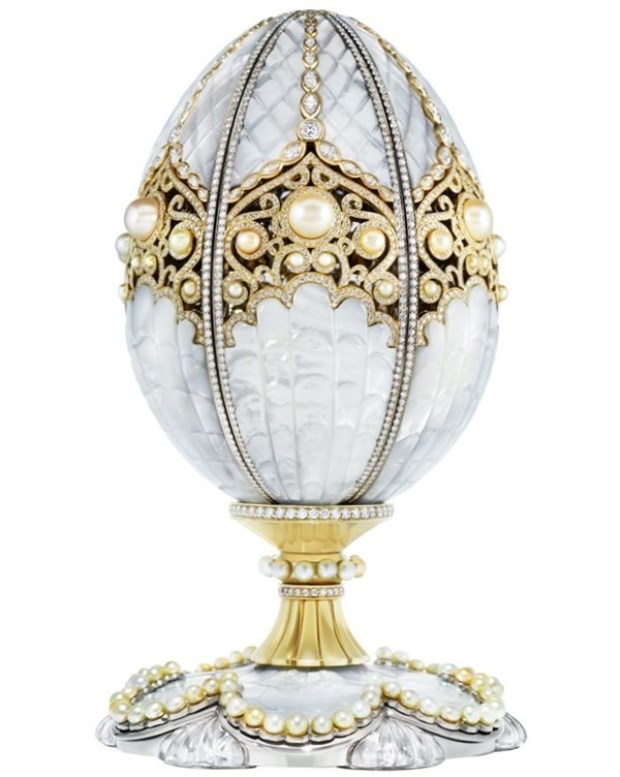 WTFSG_revival-of-faberge-pearl-egg-imperial-class_1