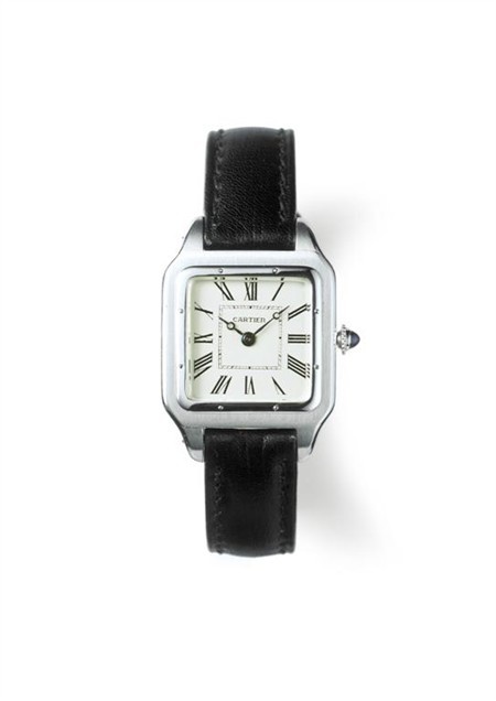 WTFSG_santos-wristwatch-cartier-paris-1916