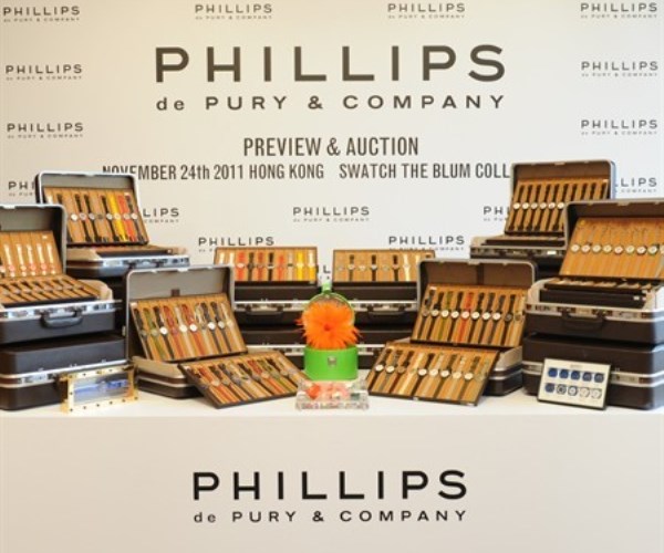 WTFSG_swatch-blum-collection-sold-phillips-de-pury-company-auction_3