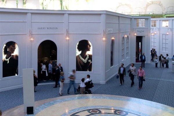 WTFSG_swatch-group-acquired-harry-winston-for-usd750-million
