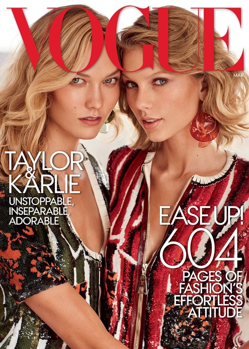 WTFSG_taylor-swift-karlie-kloss-vogue-magazine-march-2015_cover