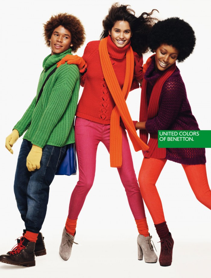 WTFSG_united-colors-of-benetton-fall-winter-2011_11