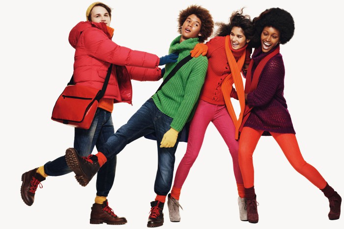 WTFSG_united-colors-of-benetton-fall-winter-2011_2