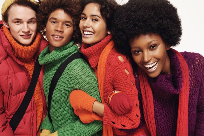 WTFSG_united-colors-of-benetton-fall-winter-2011_3