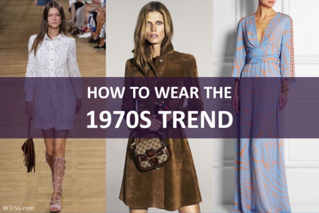 WTFSG_1970s-fashion-trend-how