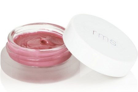 WTFSG_RMS-Beauty-Lip2cheek-Tint