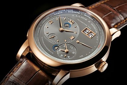 WTFSG_a-lange-sohne-celebrates-15-years-lange-1_1