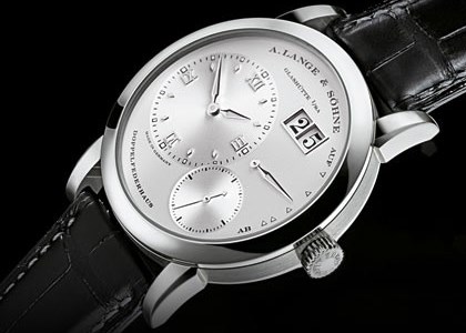 WTFSG_a-lange-sohne-celebrates-15-years-lange-1_3