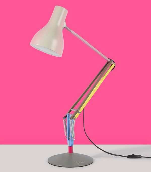 WTFSG_anglepoise-paul-smith-table-lamp_1