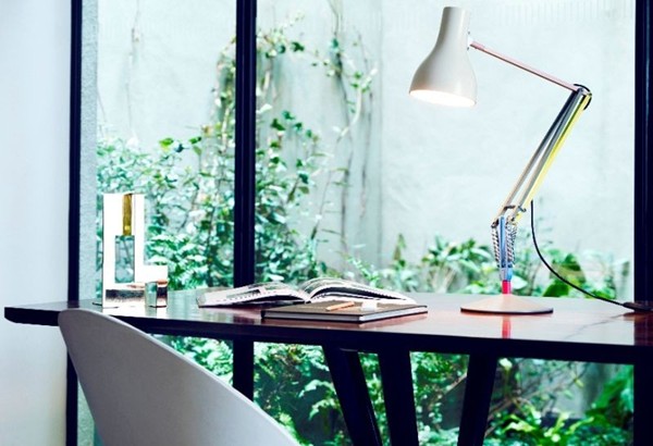 WTFSG_anglepoise-paul-smith-table-lamp_2