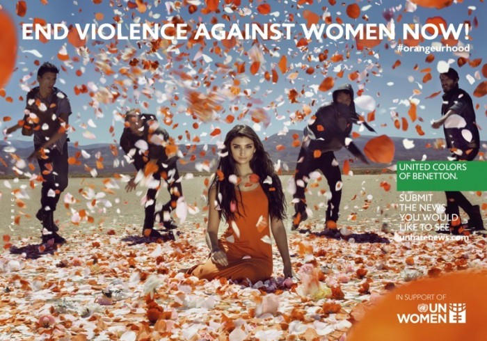 WTFSG_benetton-united-nations-end-violence-against-women_2