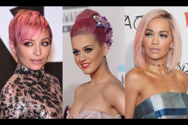 WTFSG_celebrities-stars-with-pink-hair