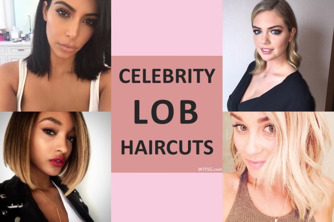 WTFSG_celebrity_long-bob-haircuts-2015