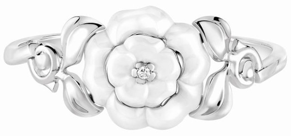 WTFSG_chanel-camelia-galbe-fine-jewelry-collection_3