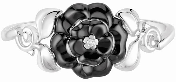 WTFSG_chanel-camelia-galbe-fine-jewelry-collection_4