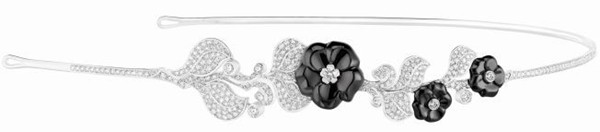 WTFSG_chanel-camelia-galbe-fine-jewelry-collection_5