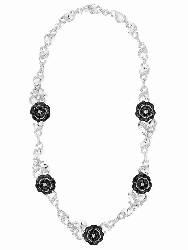 WTFSG_chanel-camelia-galbe-fine-jewelry-collection_7