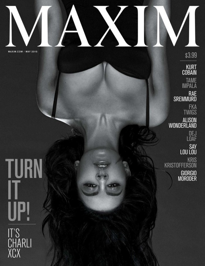 WTFSG_charli-xcx-maxim-magazine-may-2015_cover