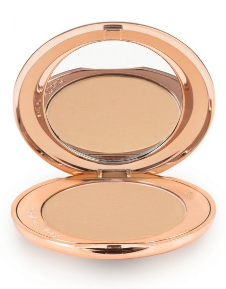 WTFSG_charlotte-tilbury-air-brush-compact-look