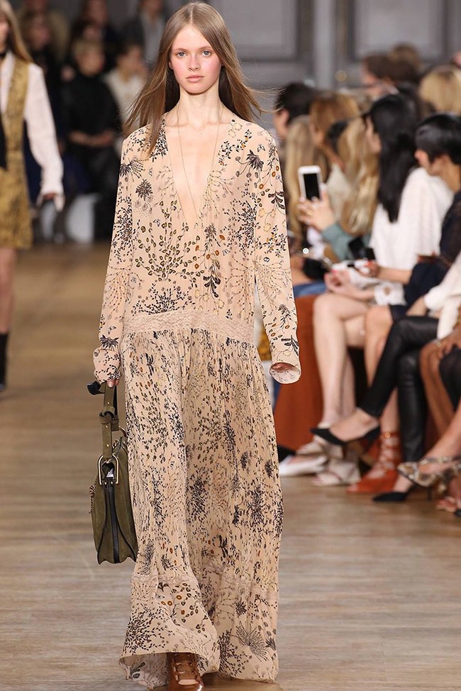 WTFSG_chloe-fall-winter-2015-runway