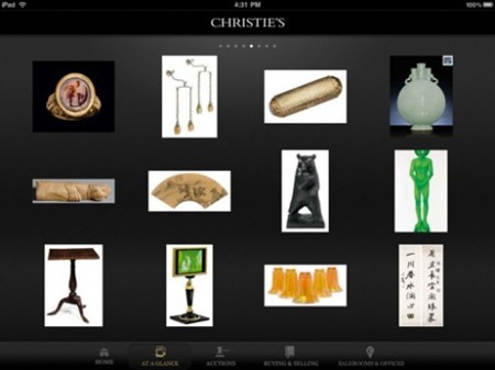 WTFSG_christies-ipad-app-for-zealous-art-collectors_2