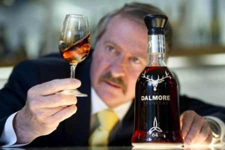 WTFSG_dalmore-64-six-figure-whisky_2