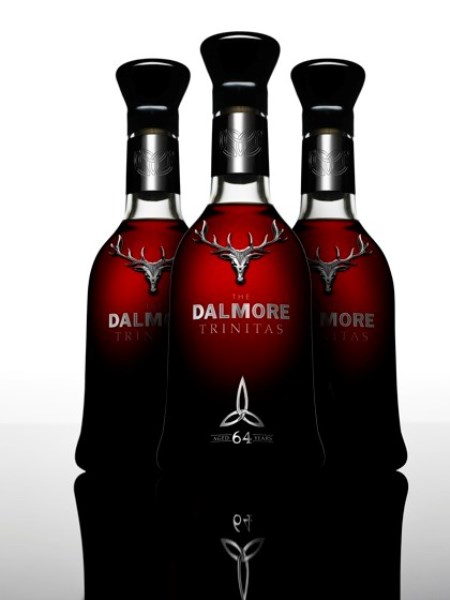 WTFSG_dalmore-64-six-figure-whisky_3