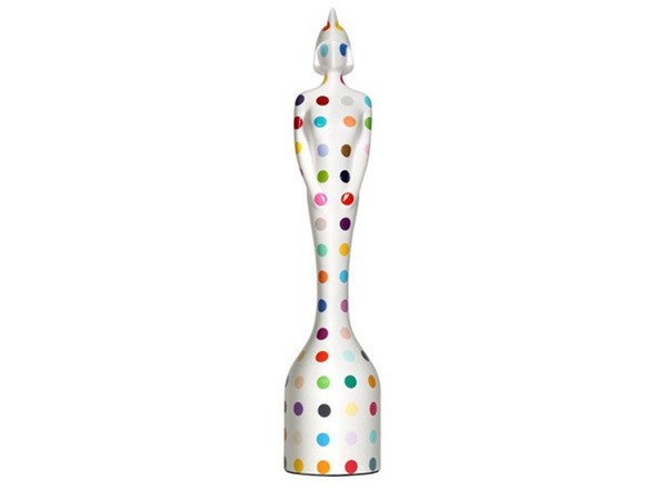 WTFSG_damien-hirst-designs-brit-awards-2013-trophy_1