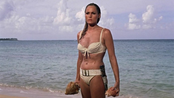 WTFSG_dr-no-bikini-ursula-andress