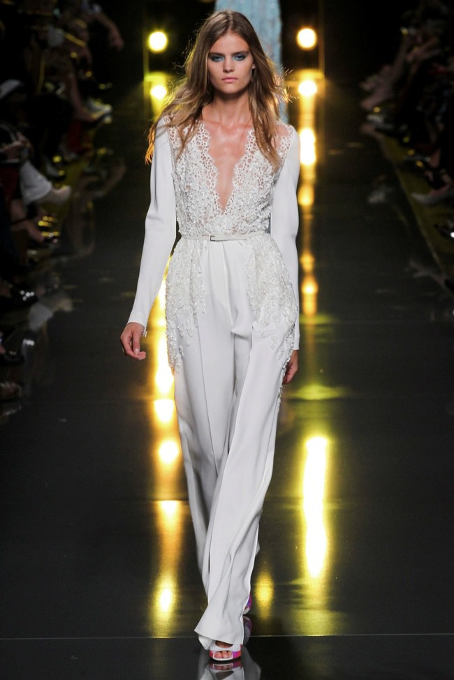 WTFSG_elie-saab-2015-spring-summer-runway