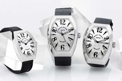 WTFSG_franck-muller-art-deco-collection_4