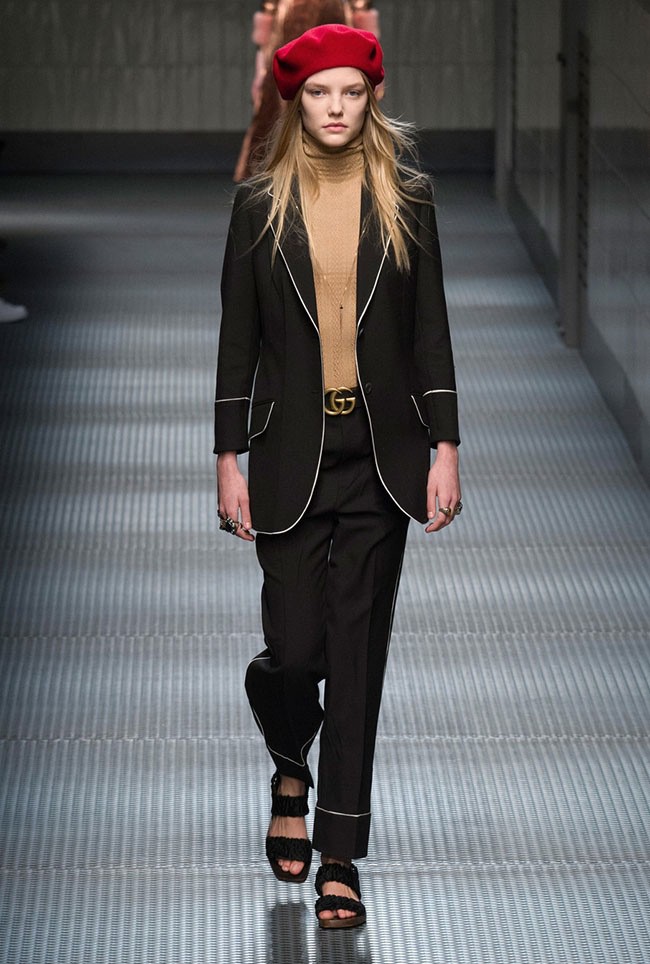 WTFSG_gucci-fall-2015-milan-fashion-week_15