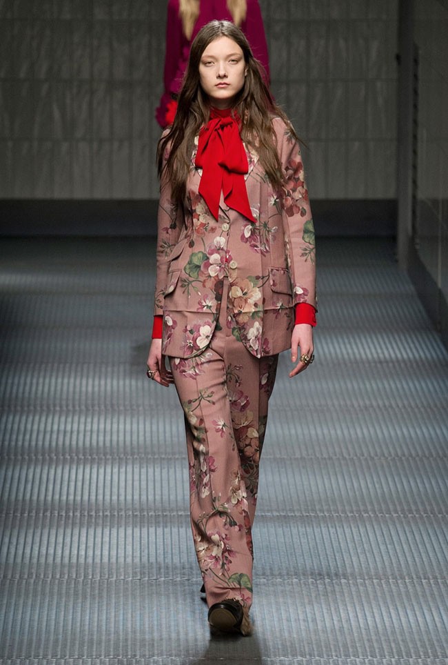 WTFSG_gucci-fall-2015-milan-fashion-week_24