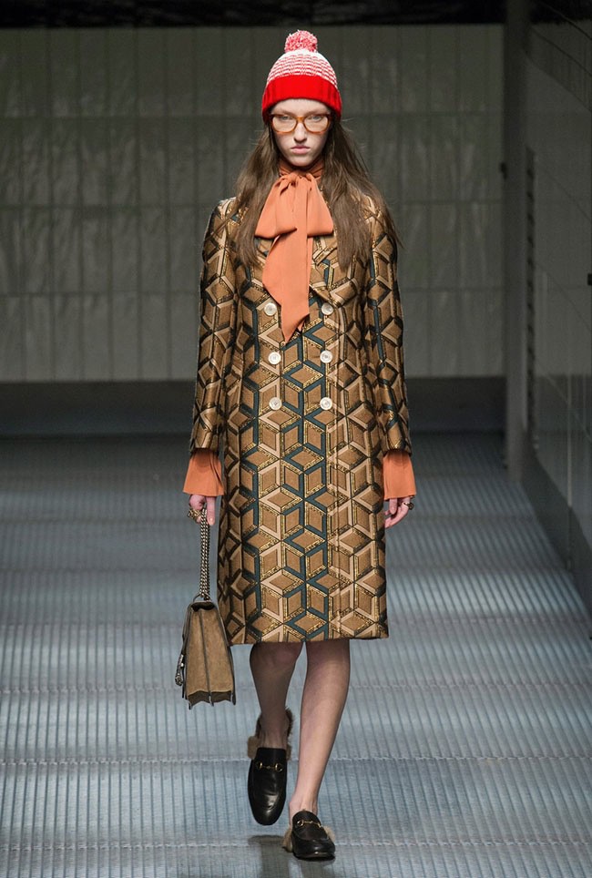 WTFSG_gucci-fall-2015-milan-fashion-week_25