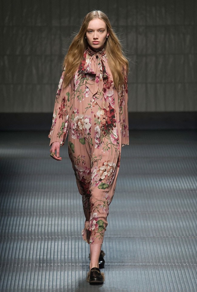 WTFSG_gucci-fall-2015-milan-fashion-week_6